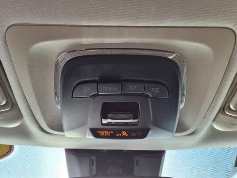 Used 2023 Toyota Corolla LE FWD image 13