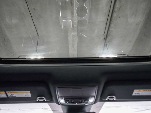 Used 2023 Acura MDX A-Spec image 15