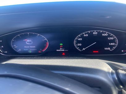 Used 2019 Honda Accord LX