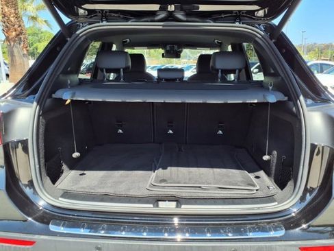 Used 2025 Mercedes-Benz GLA 250 image 47