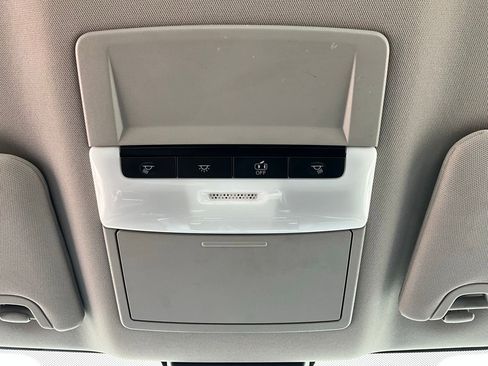 Used 2023 Nissan Altima 2.5 SV image 17