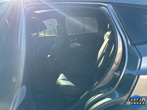 Used 2023 Acura RDX AWD w/ A-Spec & Advance Pkg image 24
