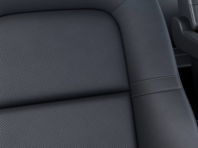 New 2027 Lincoln Aviator AWD image 18