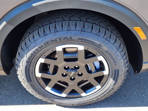 New 2026 Hyundai Palisade XRT Pro image 18