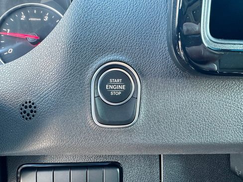 New 2026 Mercedes-Benz Sprinter 3500 image 15