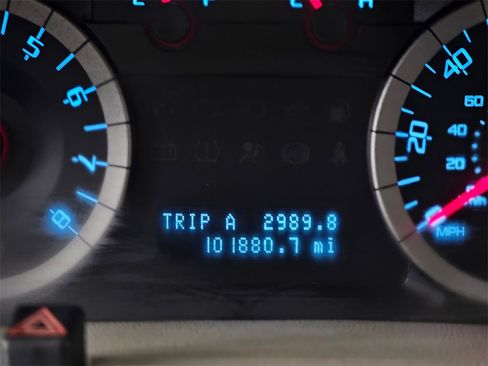 Used 2012 Ford Escape XLT image 26