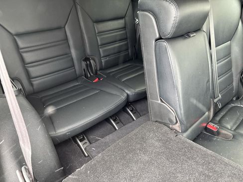 Used 2019 Kia Sorento EX image 30