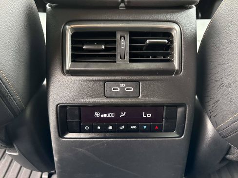 Certified 2024 MAZDA CX-90 Plug-In Hybrid w/ Preferred image 18