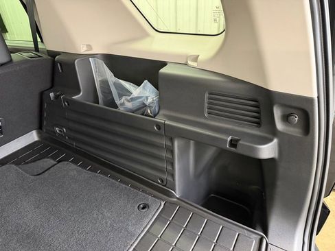 Used 2026 Honda Passport RTL image 31