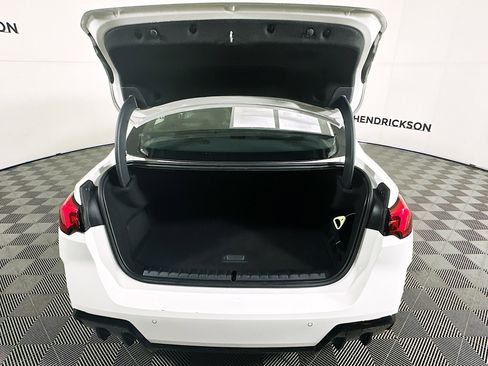 Used 2025 BMW 228i xDrive image 31