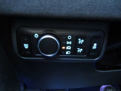 New 2025 Ford Mustang Mach-E GT w/ Interior Protection Package image 15