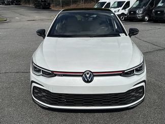 Used 2024 Volkswagen GTI SE FWD video 2
