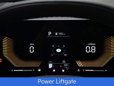 New 2027 Kia Telluride S AWD/4WD image 13