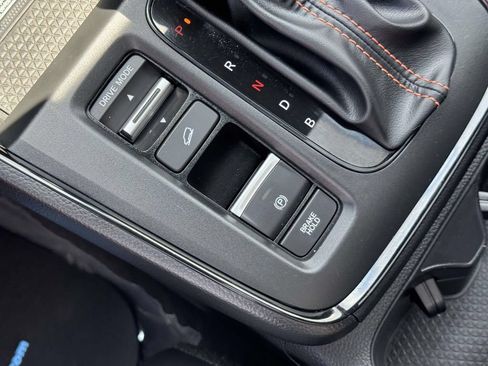 Used 2024 Honda CR-V Sport Touring image 29