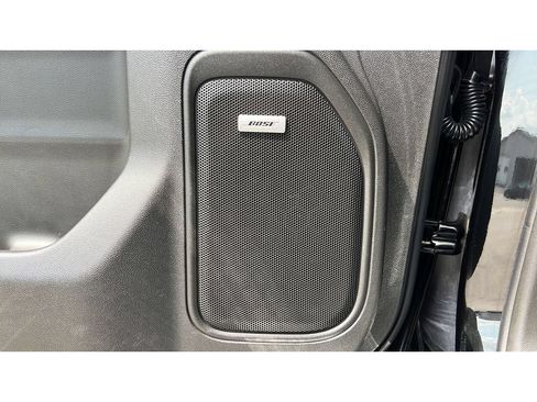 Certified 2023 Chevrolet Silverado 3500 High Country w/ Technology Package AWD/4WD image 27