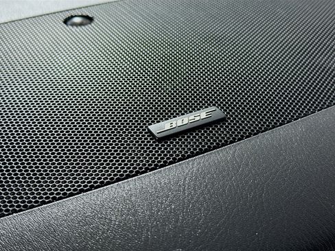 Used 2020 Nissan Armada SL w/ Premium Package image 4