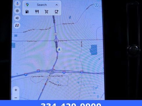 New 2025 Volvo XC40 B5 Plus w/ Protection Package Premier image 5