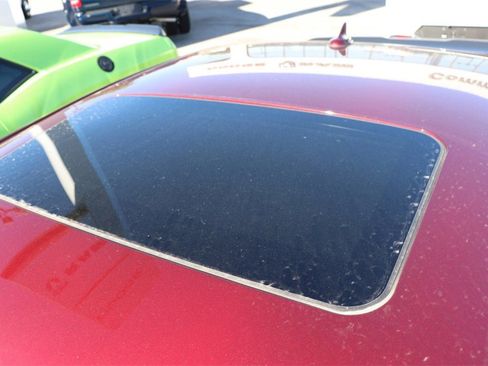 New 2023 Dodge Challenger R/T w/ Plus Package image 3