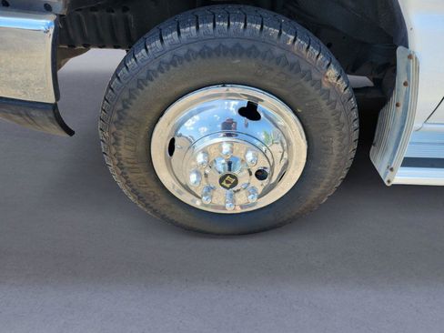 Used 2009 Ford E-450 and Econoline 450 RWD image 9
