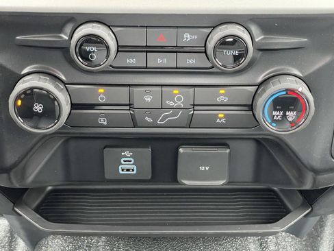 New 2026 Ford F350 XL AWD/4WD image 24