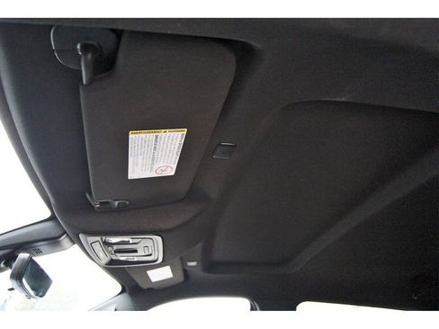 Used 2023 Chevrolet Silverado 2500 High Country image 25