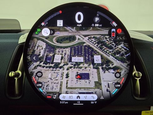 New 2026 MINI Cooper Countryman S image 15