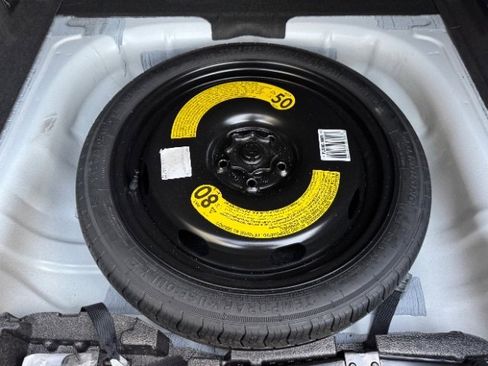 Used 2023 Audi A3 2.0T Premium image 30