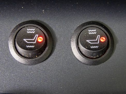 Used 2022 Ford Bronco Sport image 10