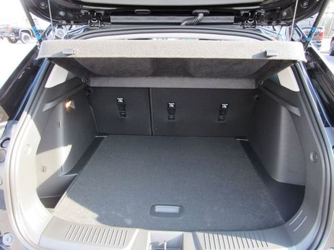 New 2026 Chevrolet Trax LT image 7