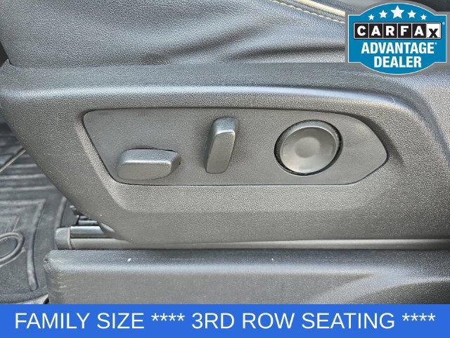 Used 2021 GMC Yukon SLT AWD/4WD image 27