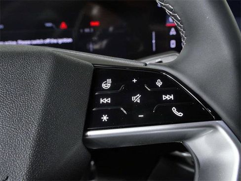 New 2026 Audi A6 Premium Plus image 22