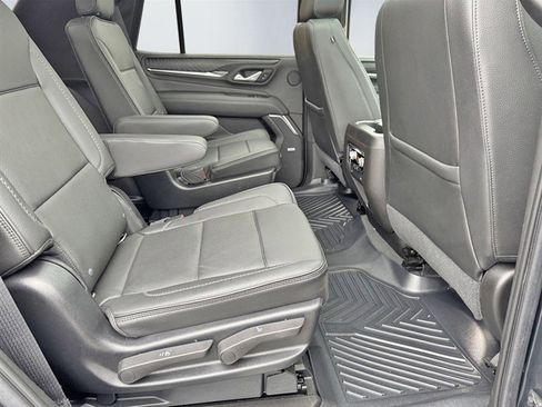 Used 2021 GMC Yukon Denali image 26