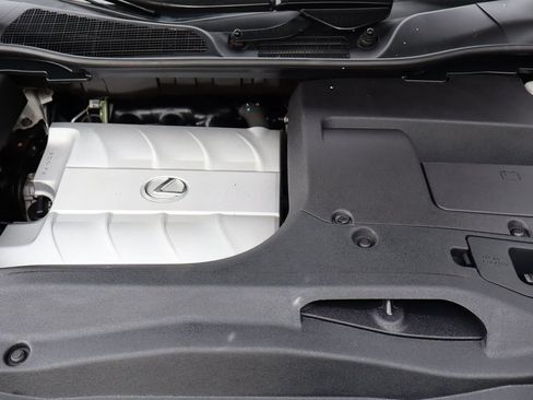 Used 2015 Lexus RX 350 AWD image 40