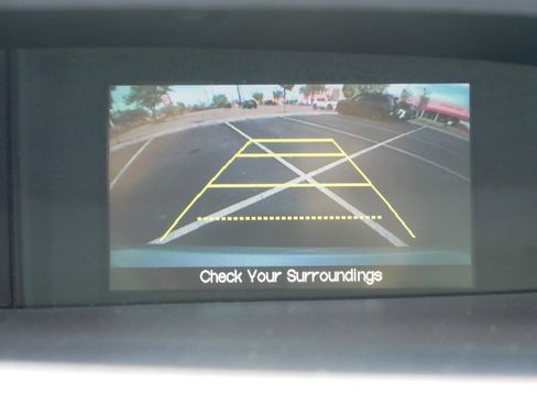 Used 2014 Honda Civic LX image 27
