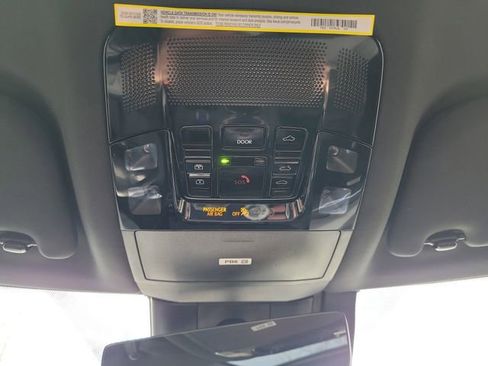 New 2026 Lexus RX 350 image 30