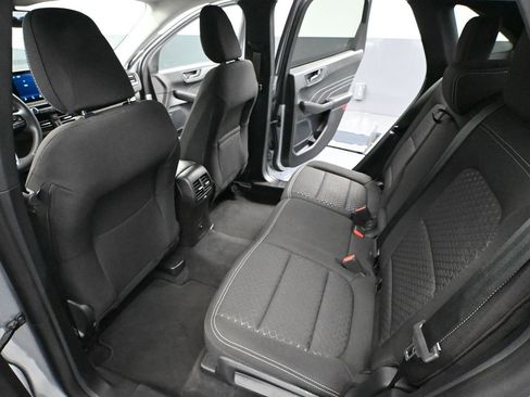 Used 2024 Ford Escape Active AWD/4WD image 37