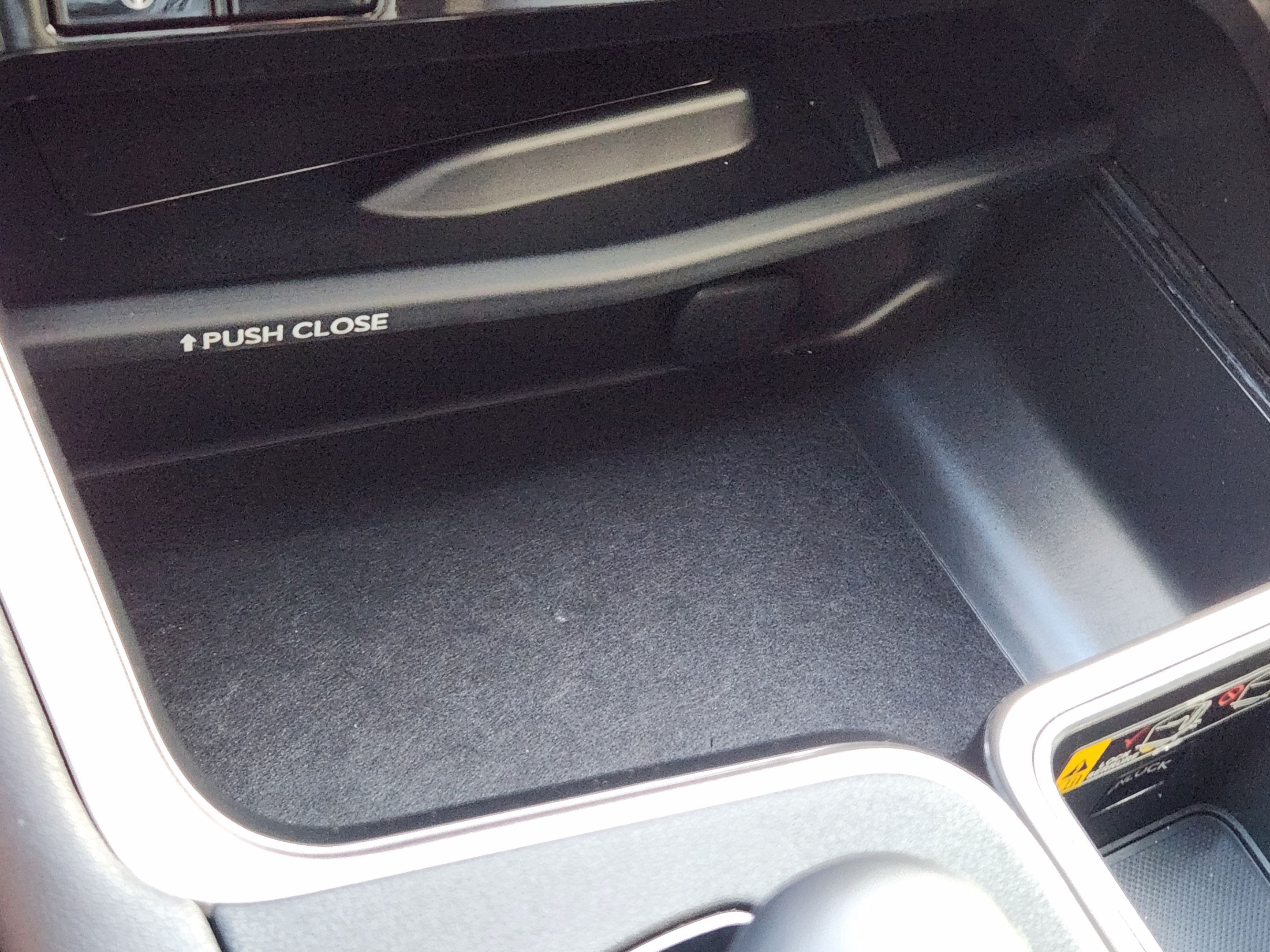 Certified 2026 Lexus TX 350 AWD w/ Technology Package image 15