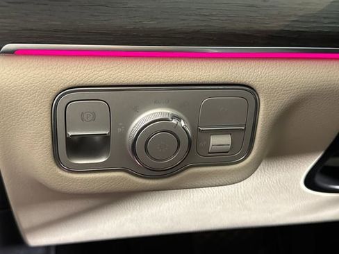 Used 2022 Mercedes-Benz GLE 350 4MATIC image 38