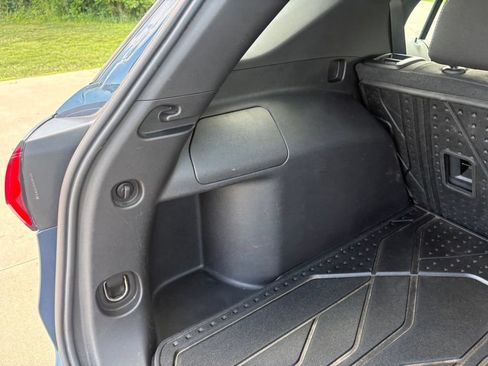 Used 2024 Chevrolet Equinox LS w/ LPO, Floor Liner Package FWD image 44