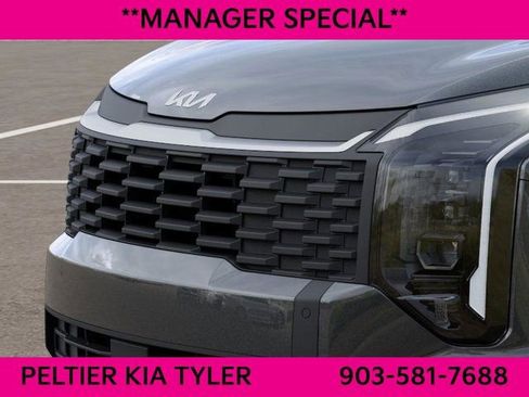New 2026 Kia Sportage LX FWD image 13