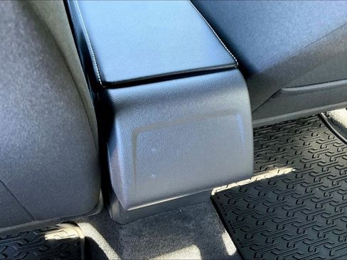 New 2026 Volkswagen Jetta Sport image 18