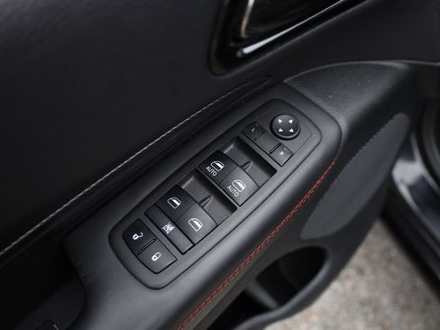 Used 2024 Dodge Durango GT image 26