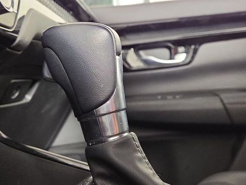 Used 2024 Honda CR-V EX-L image 20