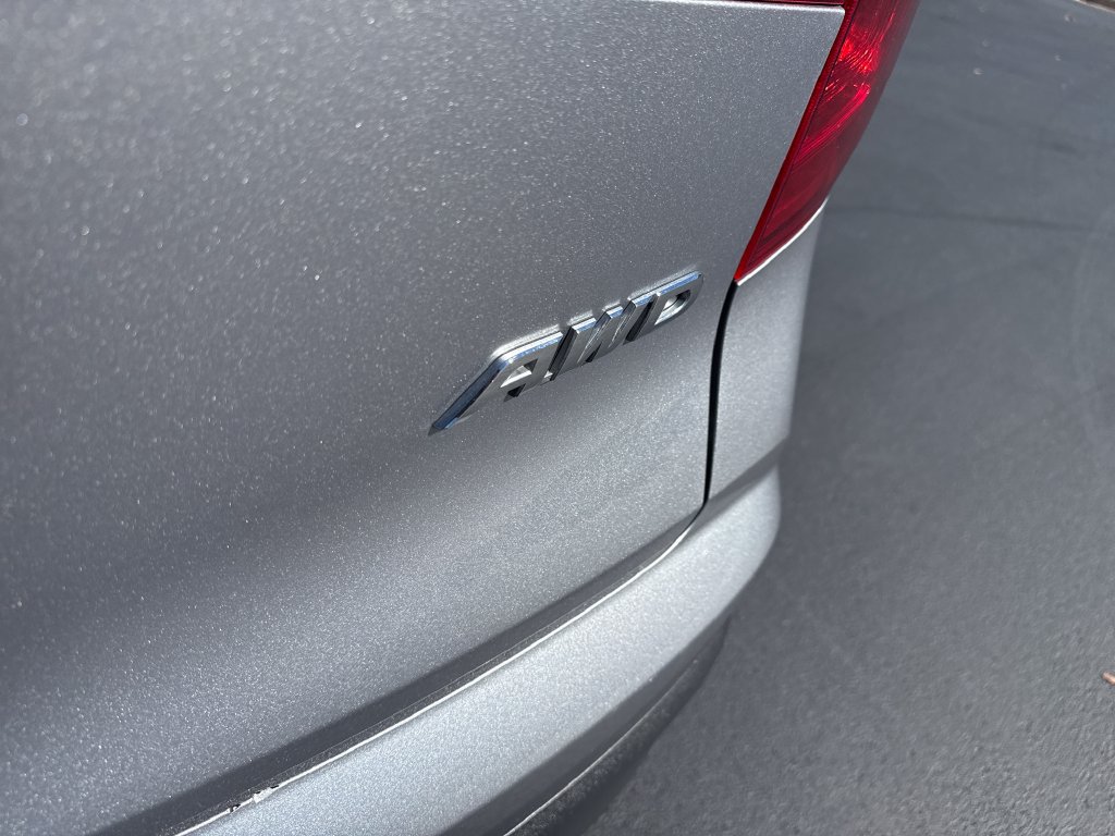 Used 2016 Honda Pilot EX-L image 42
