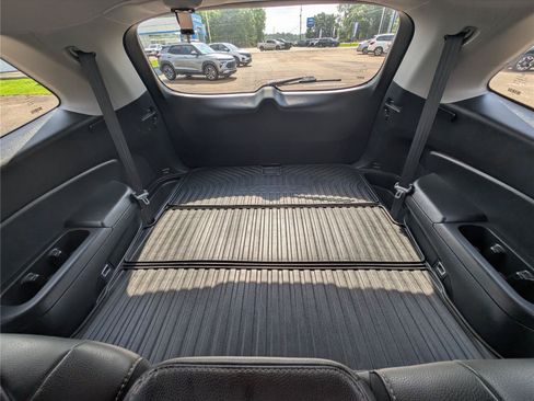 Used 2020 Honda Pilot EX-L image 38