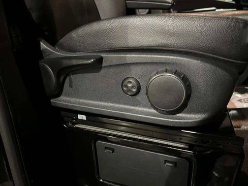 Used 2021 Mercedes-Benz Sprinter 2500 image 13