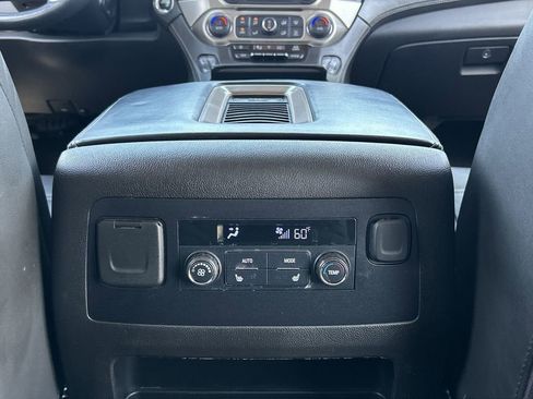 Used 2019 GMC Yukon Denali image 21