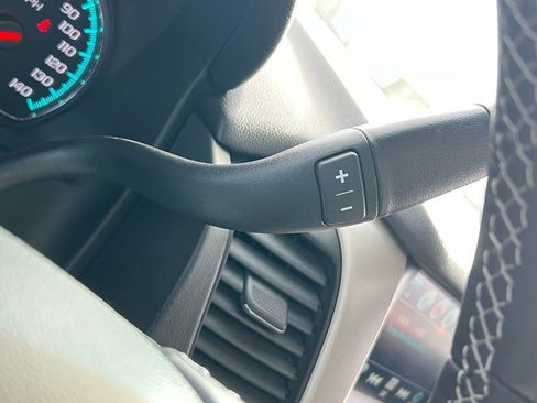 Used 2019 GMC Yukon Denali w/ Open Road Package image 35