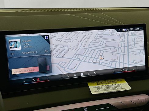 New 2026 BMW X3 xDrive30 image 19