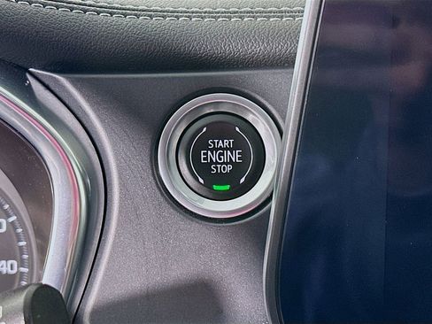 Used 2023 Chevrolet Blazer LT w/ Driver Confidence Package image 20